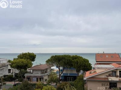 Sale apartment 4+KK Via C. Colombo, Silvi, Itálie č. 19