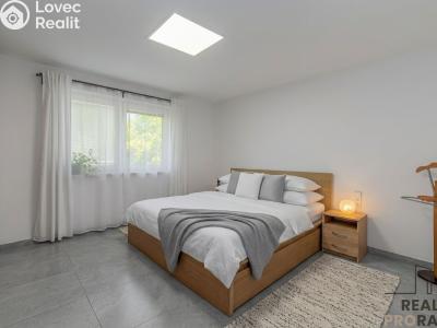 Продаж сімейного будинку Kojátky č. 3