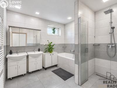 Продаж сімейного будинку Kojátky č. 4
