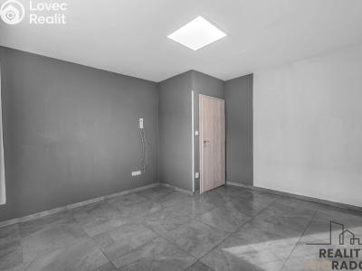 Продаж сімейного будинку Kojátky č. 11