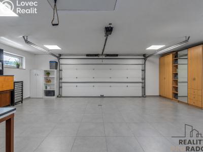 Продаж сімейного будинку Kojátky č. 17