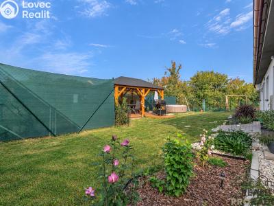 Продаж сімейного будинку Kojátky č. 18