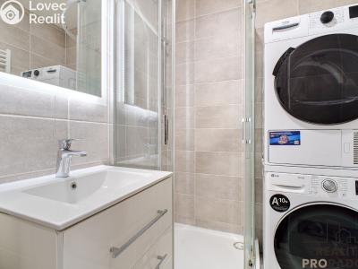 Sale apartment 2+KK Karviná, Na Kopci č. 12