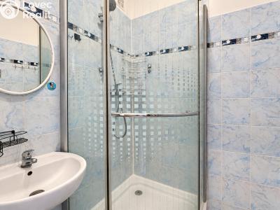 Sale apartment 2+1 Chomutov, Mjr. Šulce č. 15