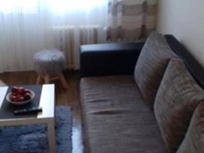 Оренда квартири 1+KK Praha č. 1