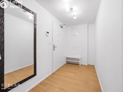 Prodej bytu 2+KK Brno, třída Generála Píky č. 19