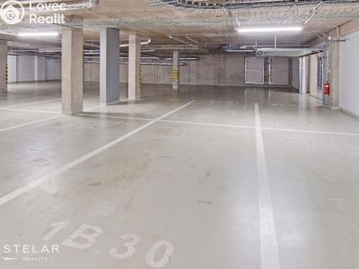 Prodej bytu 2+KK Brno, třída Generála Píky č. 23