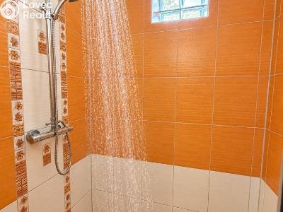 Sale apartment 2+1 Plzeň, Bendova č. 14