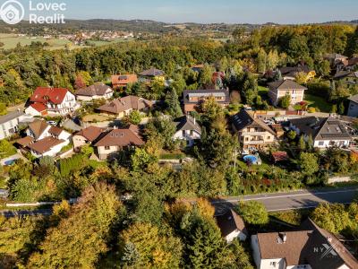 Продаж сімейного будинку Mirošovice, Na Ježově 334 č. 29