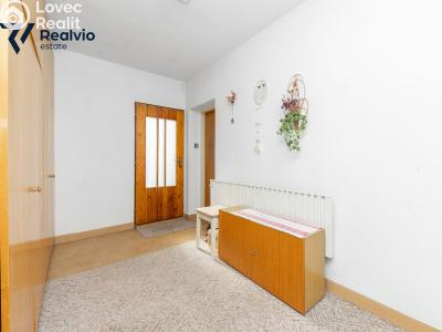 Продаж дачі Kojátky č. 9
