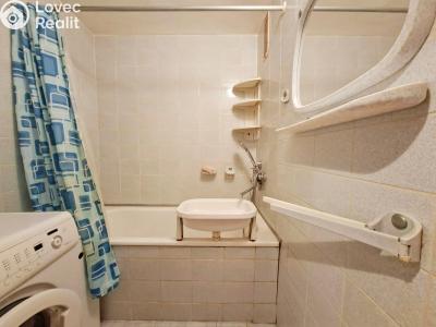 Sale apartment 2+1 Karviná, Čsl. armády č. 10