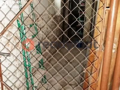 Rent apartment 2+KK Hodonín, Úprkova č. 12