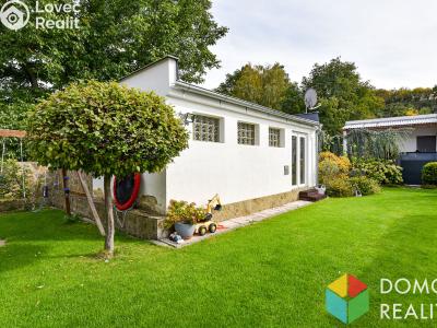 Продаж складу Hořovice, nábřeží Hynka Šlosara č. 25