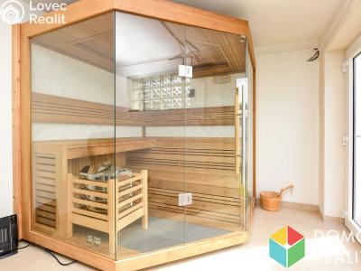 Продаж складу Hořovice, nábřeží Hynka Šlosara č. 28