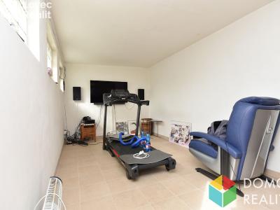 Продаж складу Hořovice, nábřeží Hynka Šlosara č. 29