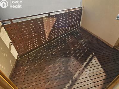 Prodej rodinného domu Kunštát, nám. Krále Jiřího 250 č. 15