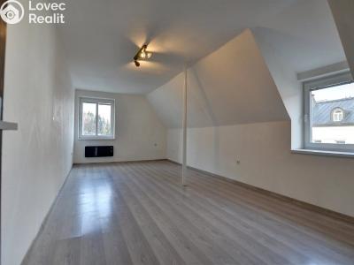 Prodej bytu 2+1 Rokytnice nad Jizerou č. 6