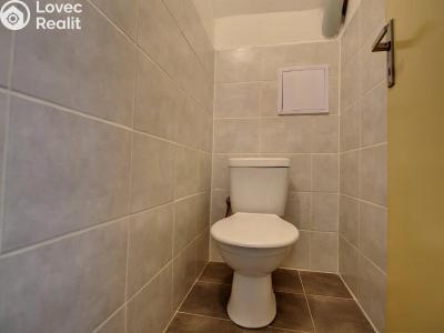 Prodej bytu 2+1 Rokytnice nad Jizerou č. 11