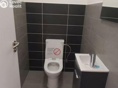 Prodej bytu 4+KK Tachov, Na Kopci č. 4