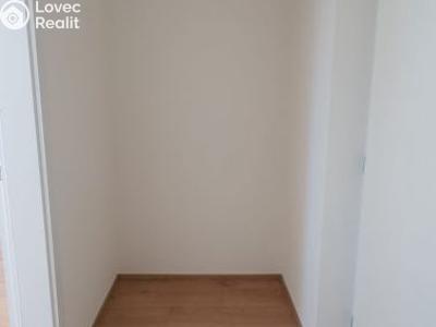 Prodej bytu 4+KK Tachov, Na Kopci č. 8