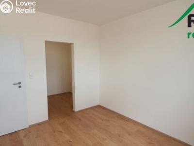 Prodej bytu 4+KK Tachov, Na Kopci č. 11