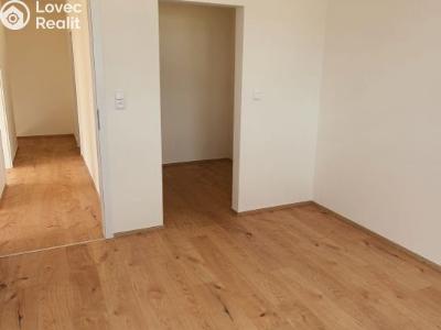 Prodej bytu 4+KK Tachov, Na Kopci č. 12