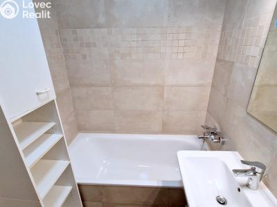 Sale apartment 2+1 Praha, Krupská č. 16