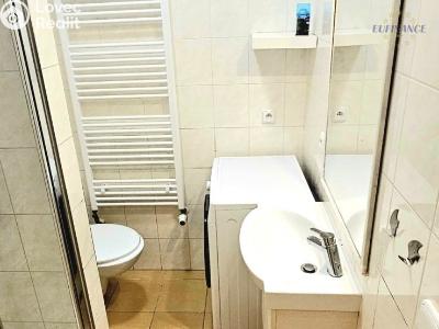 Sale apartment 1+KK Kralupy nad Vltavou, Cesta brigádníků 819 č. 8