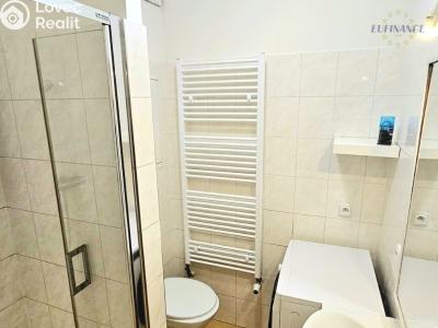 Sale apartment 1+KK Kralupy nad Vltavou, Cesta brigádníků 819 č. 9
