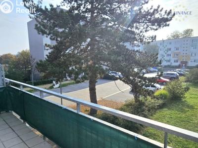 Sale apartment 1+KK Kralupy nad Vltavou, Cesta brigádníků 819 č. 14