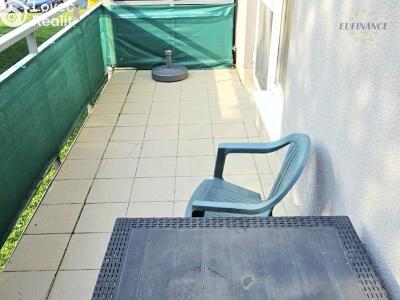 Sale apartment 1+KK Kralupy nad Vltavou, Cesta brigádníků 819 č. 16