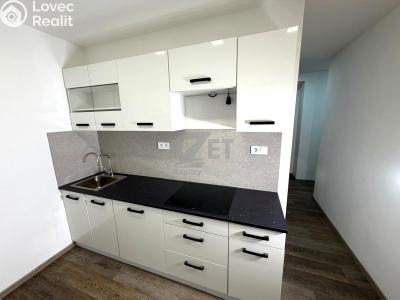 Продаж квартири 3+1 Opava, Olomoucká č. 5