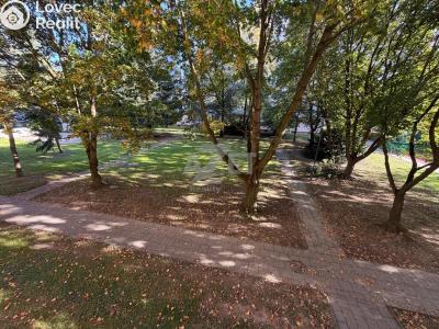 Продаж квартири 3+1 Opava, Olomoucká č. 15