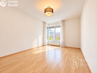 Оренда квартири 2+KK Praha, Sazovická č. 7