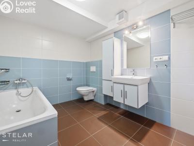 Оренда квартири 2+KK Opava, Popská č. 3