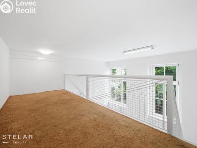 Оренда квартири 2+KK Opava, Popská č. 5