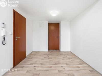 Оренда квартири 2+KK Opava, Popská č. 10