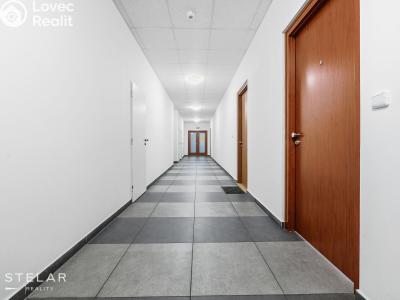 Оренда квартири 2+KK Opava, Popská č. 14