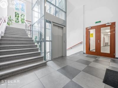 Оренда квартири 2+KK Opava, Popská č. 15