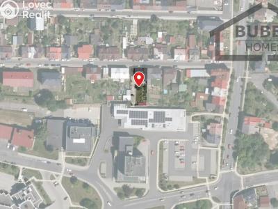 Prodej vícegeneračního domu Tachov, Karoliny Světlé 665 č. 56