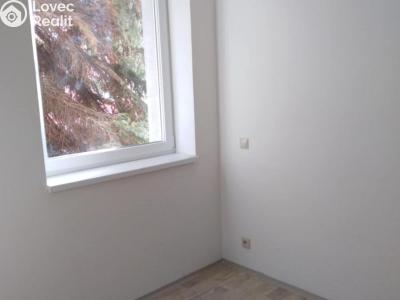 Pronájem bytu 2+KK Plumlov č. 11