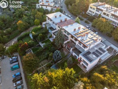 Продажа семейного дома Brno, Nedbalova č. 29