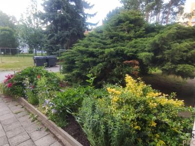 Prodej bytu 2+KK Kuřim, Na Královkách č. 14
