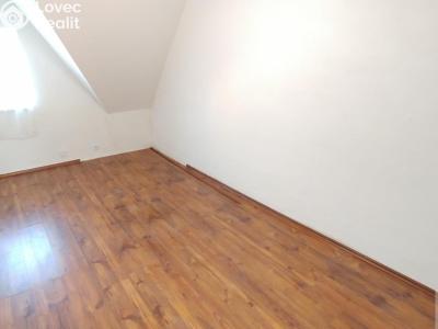 Pronájem bytu 2+KK Prostějov, Tetín č. 2