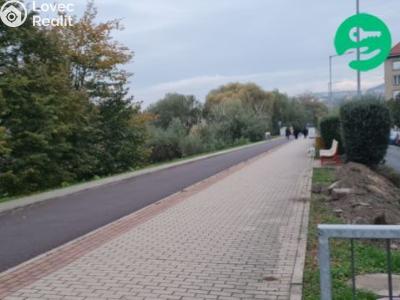 Prodej bytu 2+1 Ústí nad Labem, Střekovské nábřeží č. 10