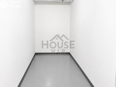 Sale apartment 1+KK Praha, Kadečkové č. 10