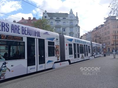 Аренда винного погреба Praha, Slavojova č. 10