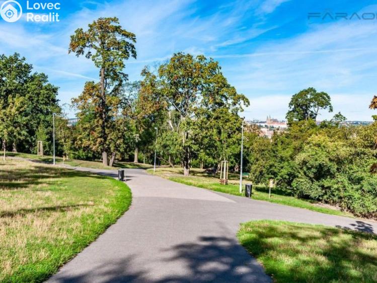 Prodej bytu 2+KK Otnice, Milešovská 374 č. 5