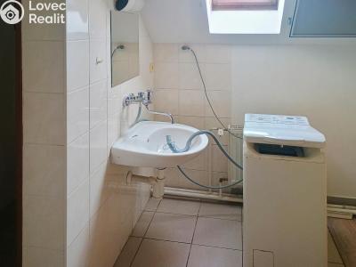 Rent hotel Velké Meziříčí, Malá stránka č. 3