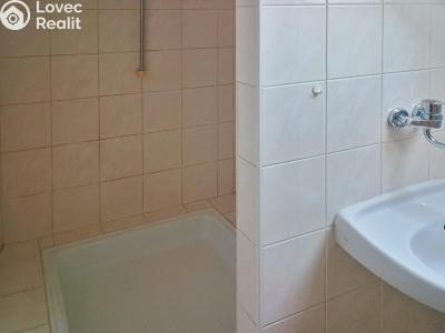 Rent hotel Velké Meziříčí, Malá stránka č. 4